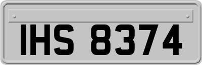 IHS8374