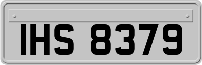 IHS8379