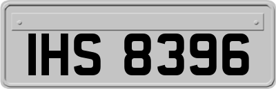 IHS8396