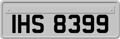 IHS8399