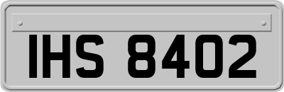 IHS8402