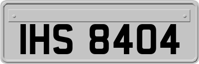 IHS8404