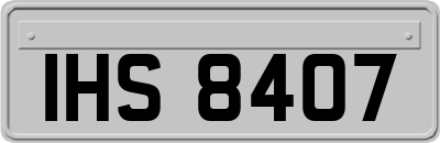 IHS8407