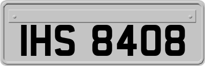 IHS8408