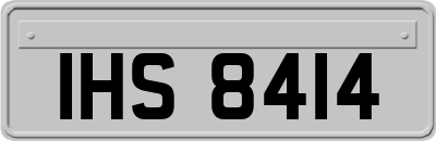 IHS8414