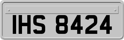 IHS8424