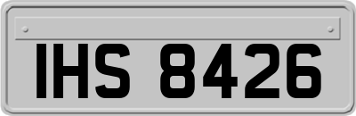 IHS8426