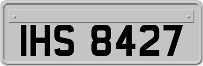 IHS8427