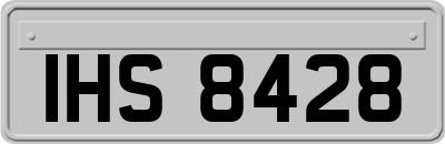 IHS8428