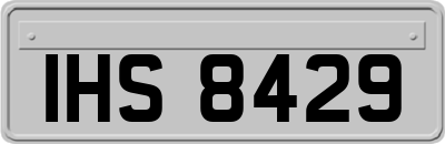 IHS8429