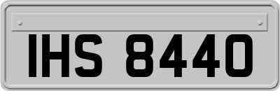 IHS8440
