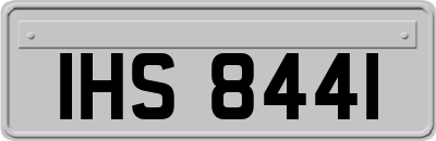 IHS8441