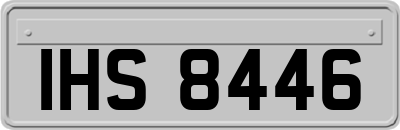 IHS8446