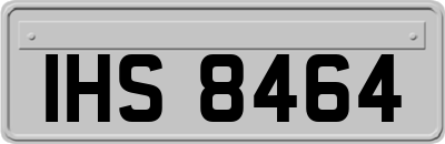 IHS8464