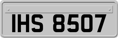 IHS8507