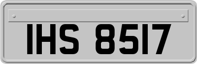 IHS8517