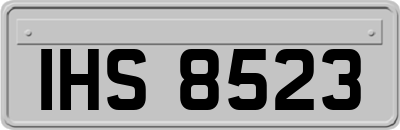 IHS8523