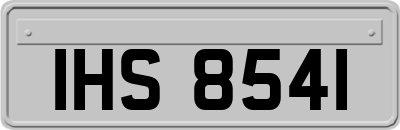 IHS8541