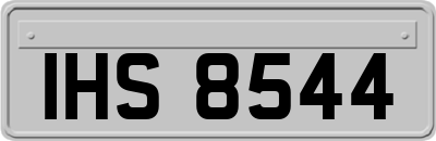 IHS8544
