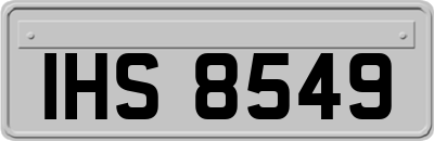 IHS8549