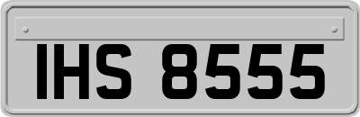 IHS8555