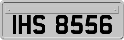 IHS8556