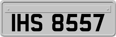 IHS8557