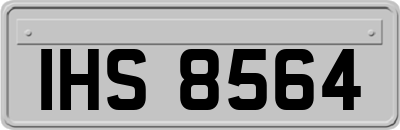 IHS8564