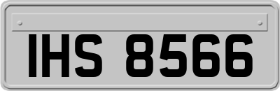 IHS8566