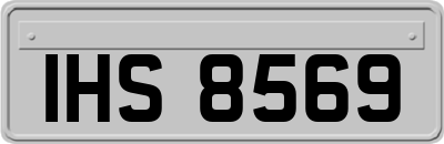 IHS8569