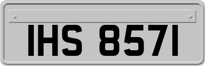 IHS8571