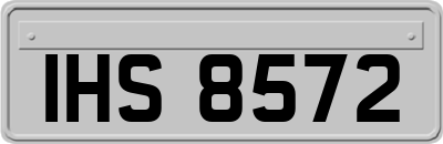 IHS8572