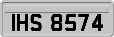 IHS8574
