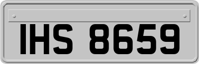 IHS8659