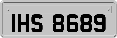 IHS8689