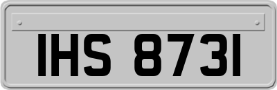 IHS8731