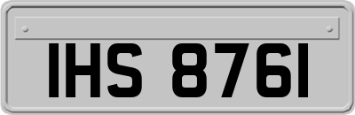 IHS8761