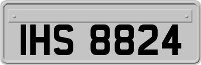 IHS8824