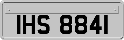 IHS8841