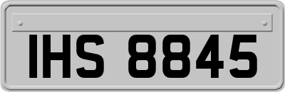 IHS8845