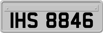 IHS8846