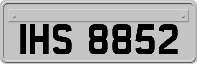 IHS8852
