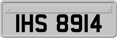 IHS8914