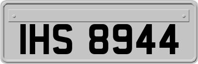 IHS8944