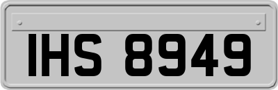 IHS8949