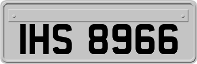 IHS8966