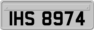IHS8974