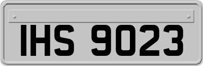 IHS9023