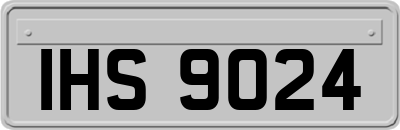 IHS9024