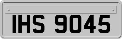 IHS9045